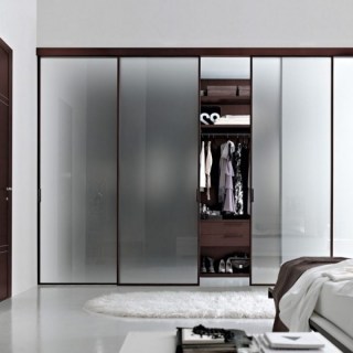 1000-images-about-bedroom-closet-doors-z40-800x800