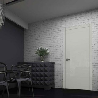 rezident_glossify_cleart_white-500x500xa (1)